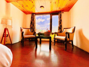 Hotel Midtown Manali